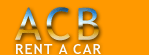 hoyerswerda car rental